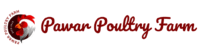 Pawar Poultry Farm